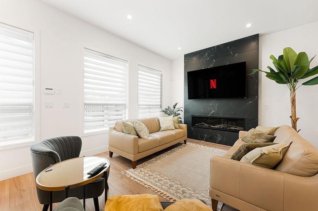 Additional image 2 of 7609 197 Street, Langley, BC, V2Y 1S2