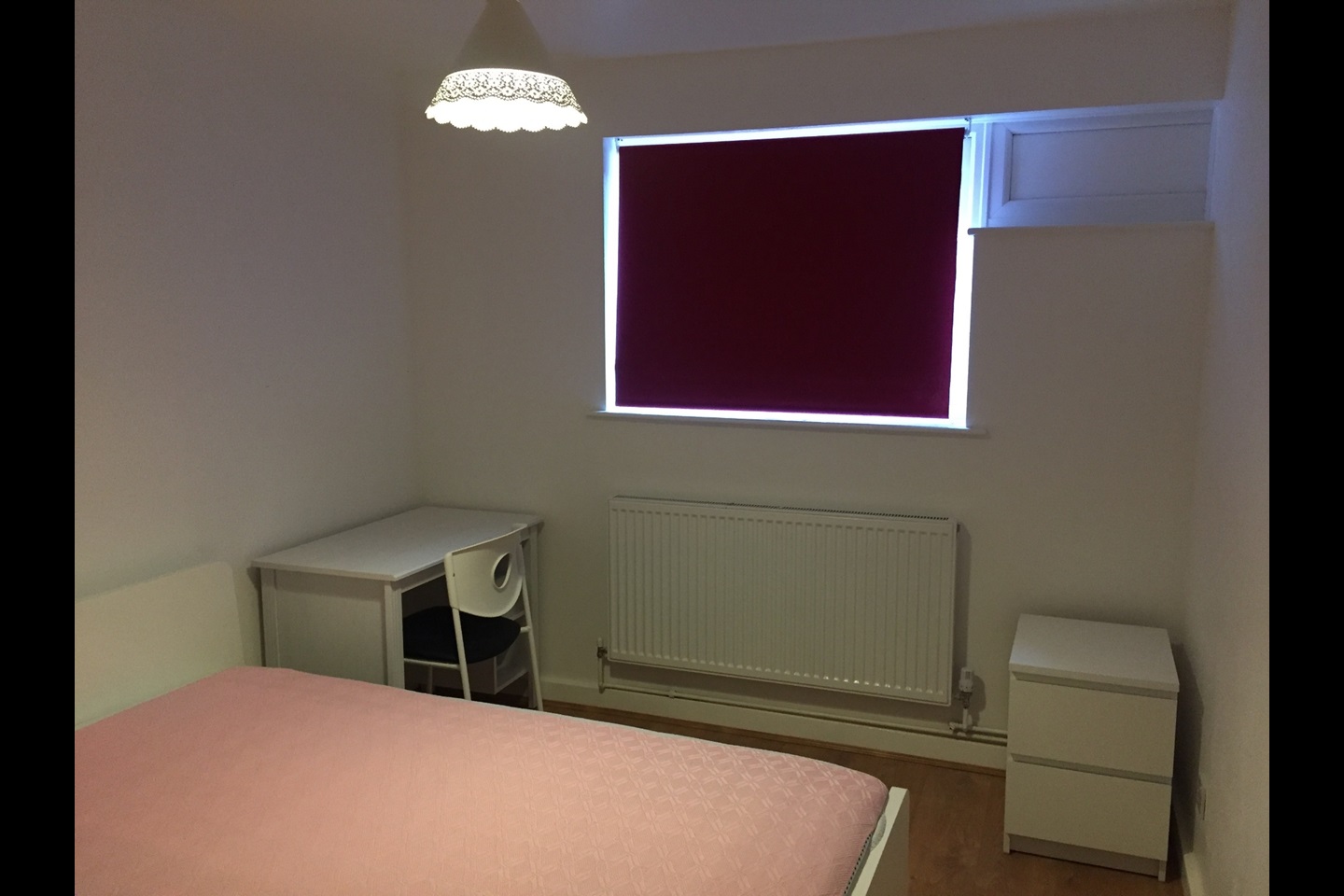 Additional image 6 of Room in a Shared Flat, Wheeleys Road, B15, N1 7GU
