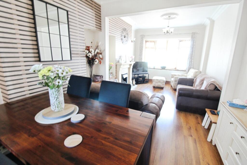 Additional image 6 of Flora Road, Birmingham, West Midlands, B25