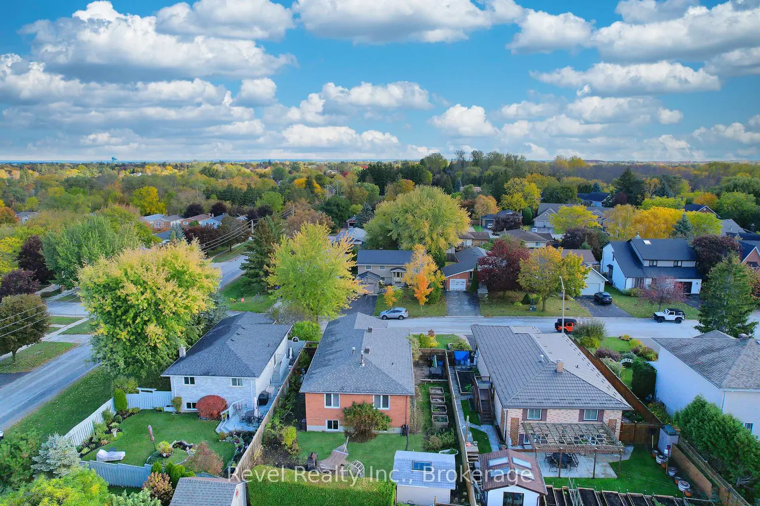 Additional image 17 of 4 Teskey Court