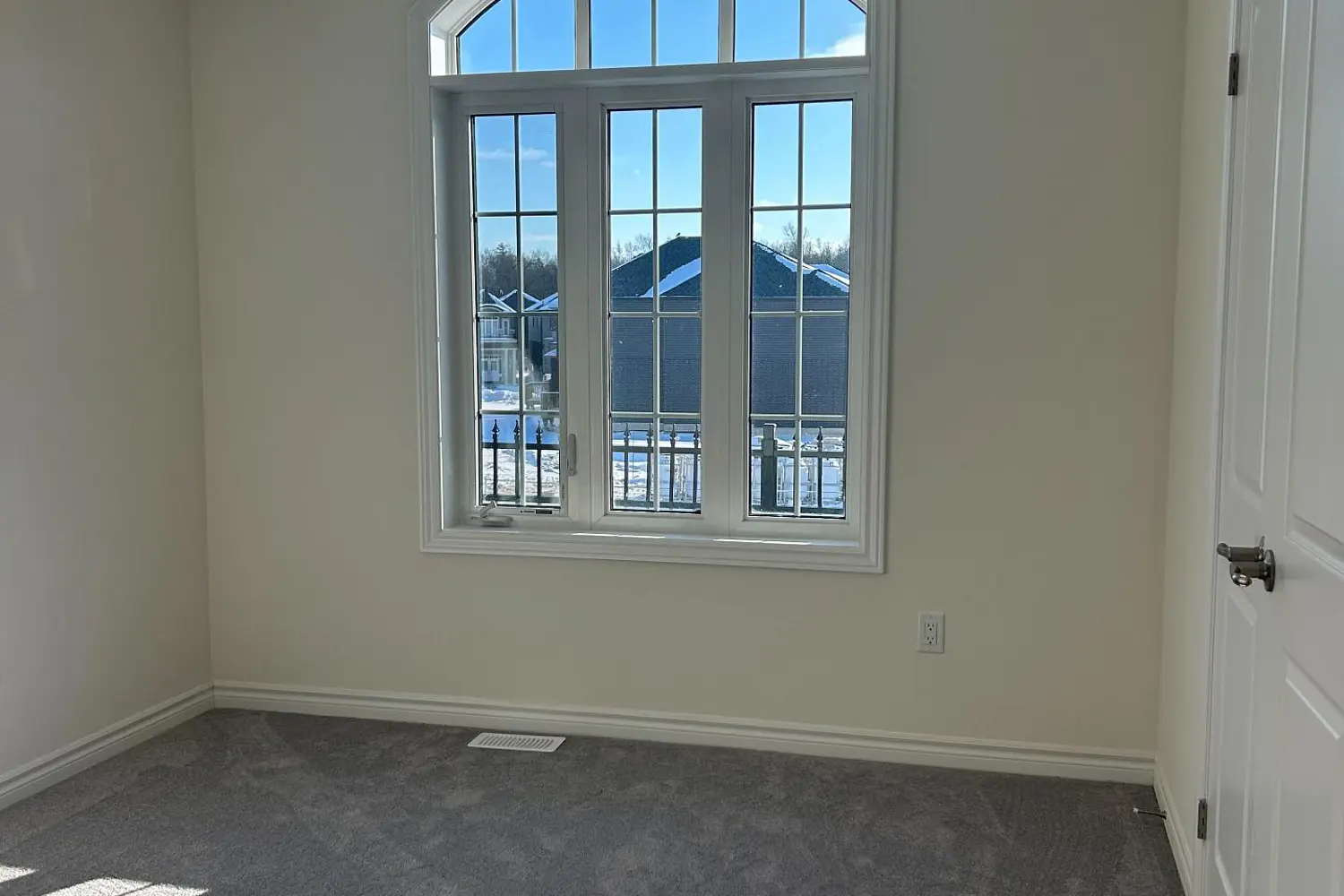 Additional image 11 of 63 Waldron Street