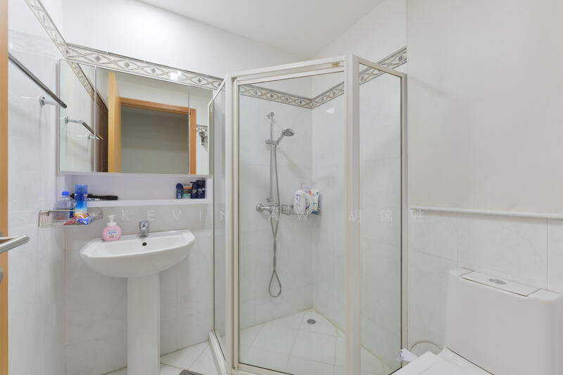 Additional image 8 of 152 Haig Road