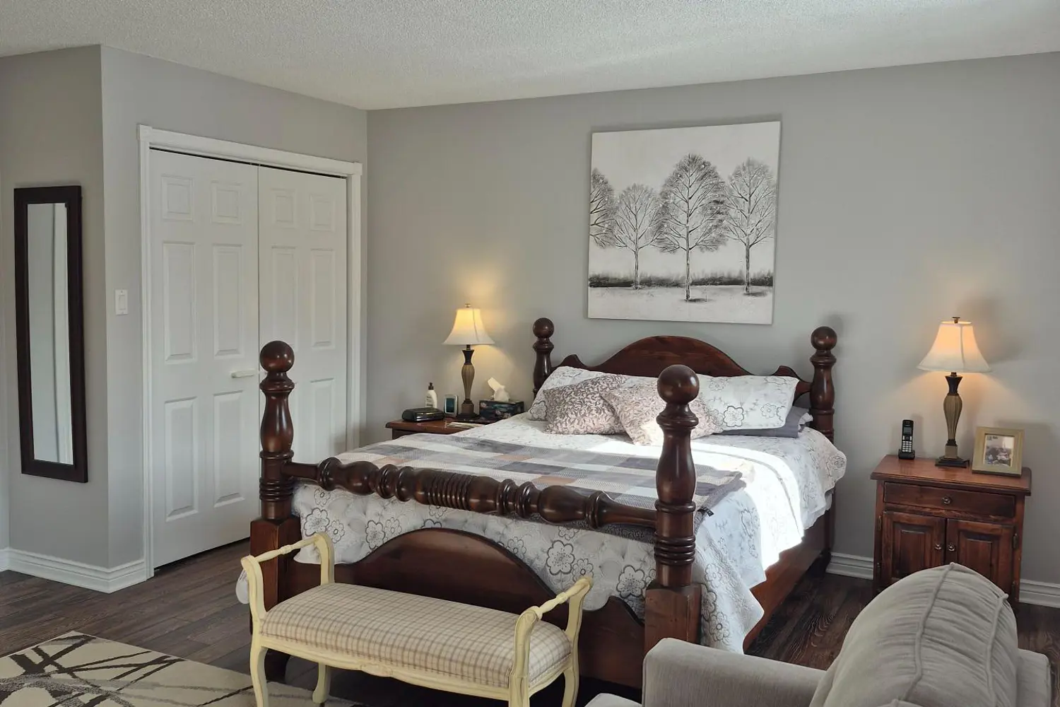 Additional image 17 of 333 James Street