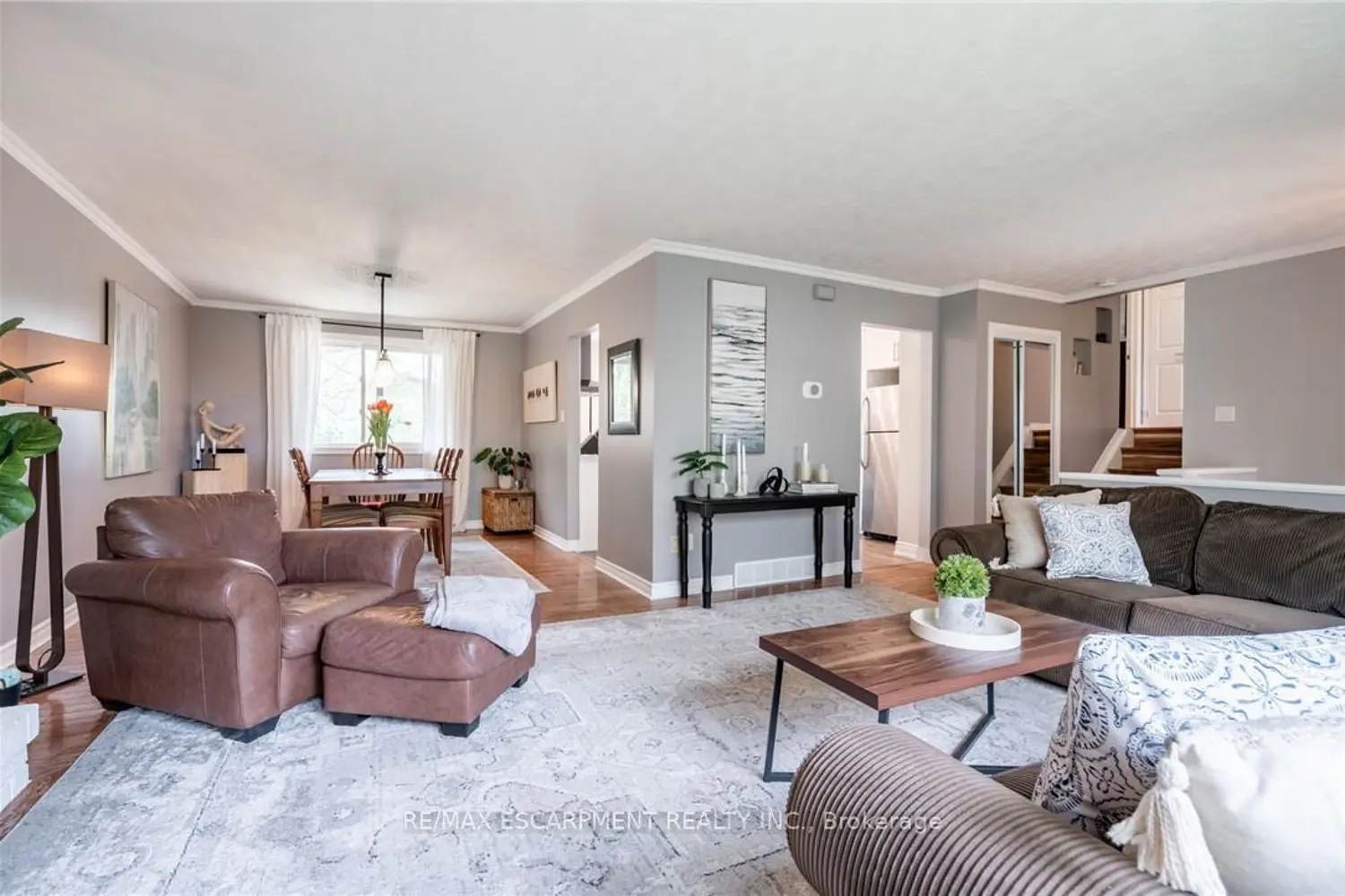 Additional image 10 of 152 7Th Concession Road