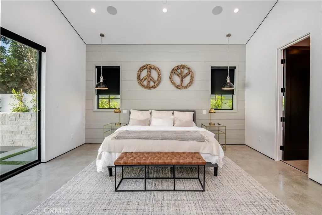 Additional image 29 of 4734 Tobias Avenue, Sherman Oaks, CA 91403
