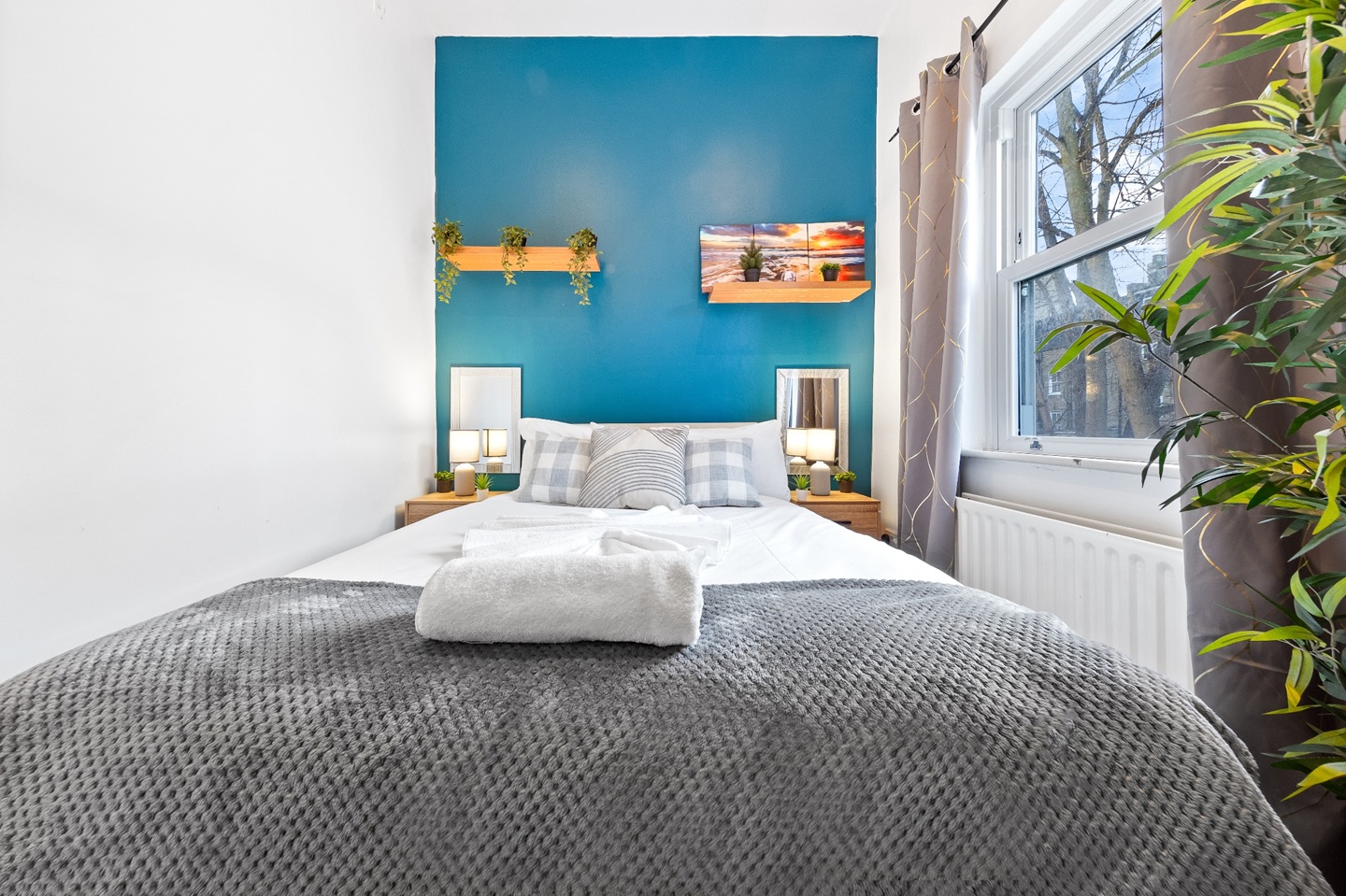 Additional image 22 of 3 Bed Flat, Holland Road, W14, N1 7GU