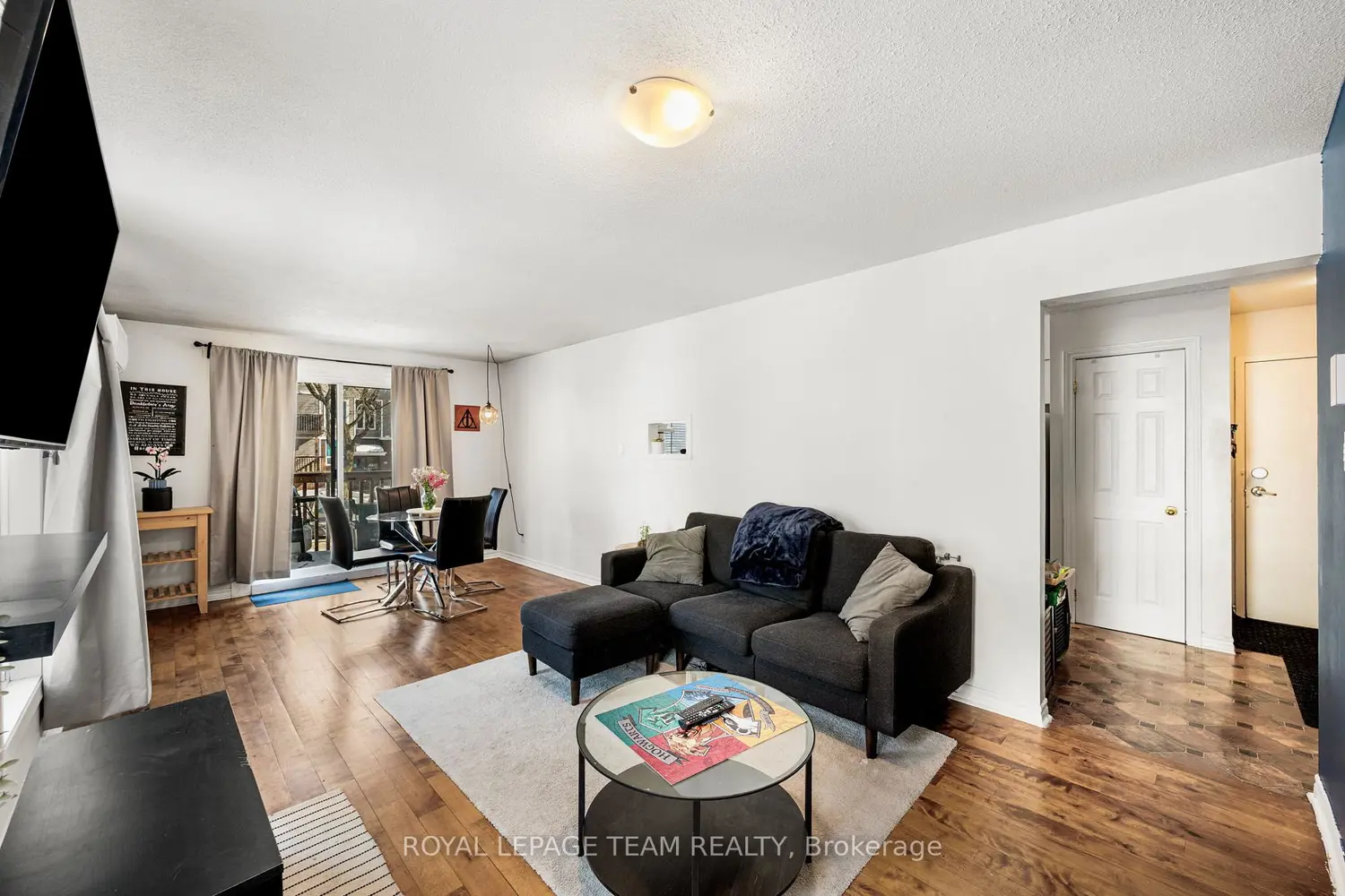 Additional image 9 of 160 Fenerty Court 4