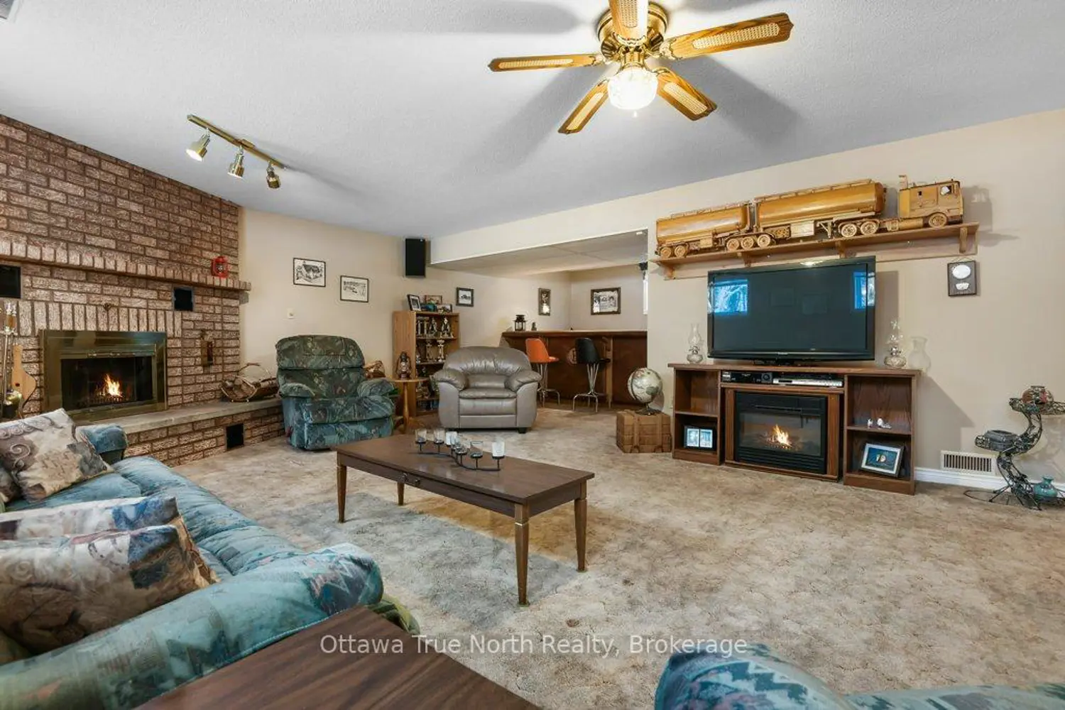 Additional image 14 of 7427 Copeland Road