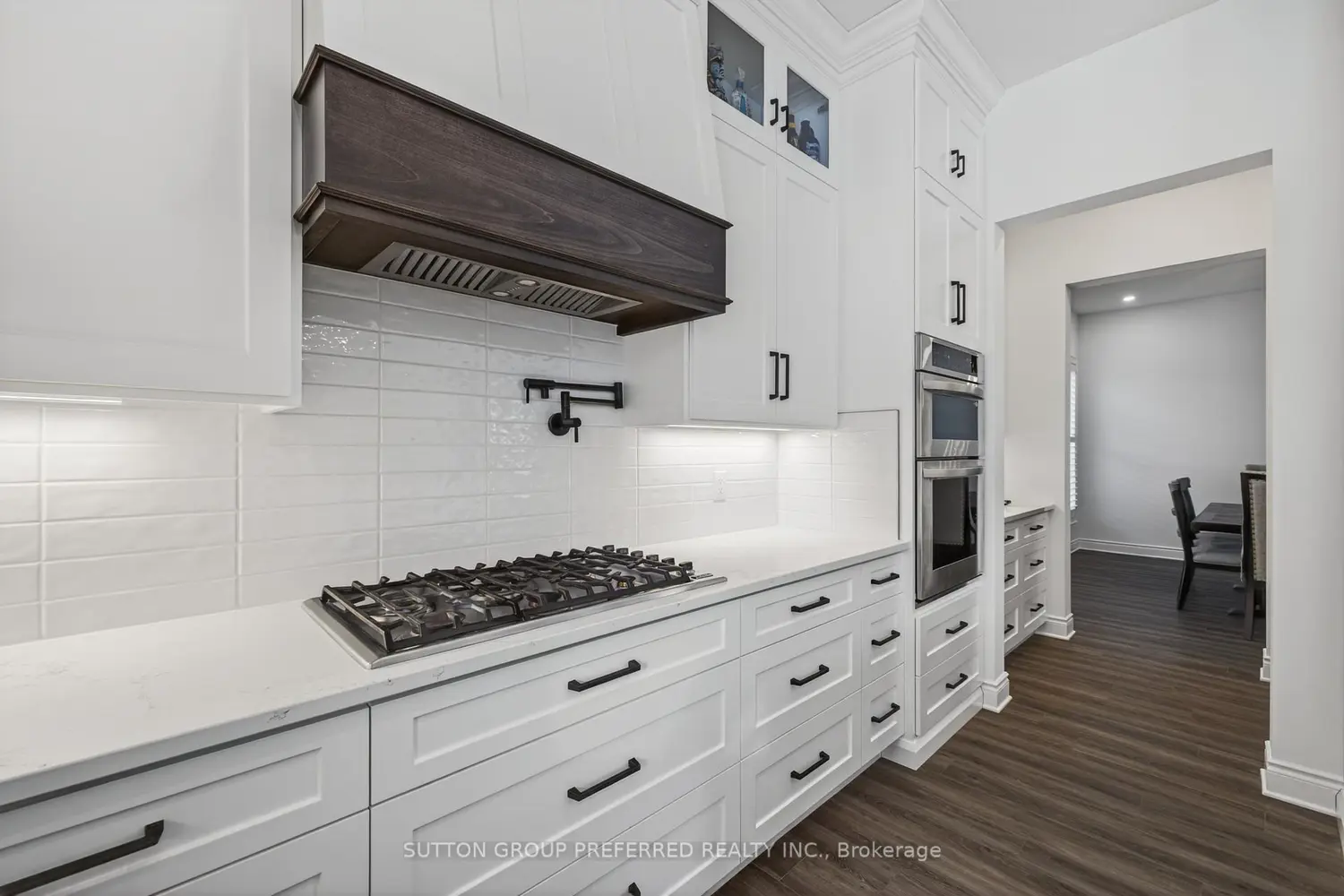 Additional image 9 of 105 Harvest Lane