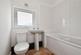 Additional image 9 of Brecon Road, Swansea SA8