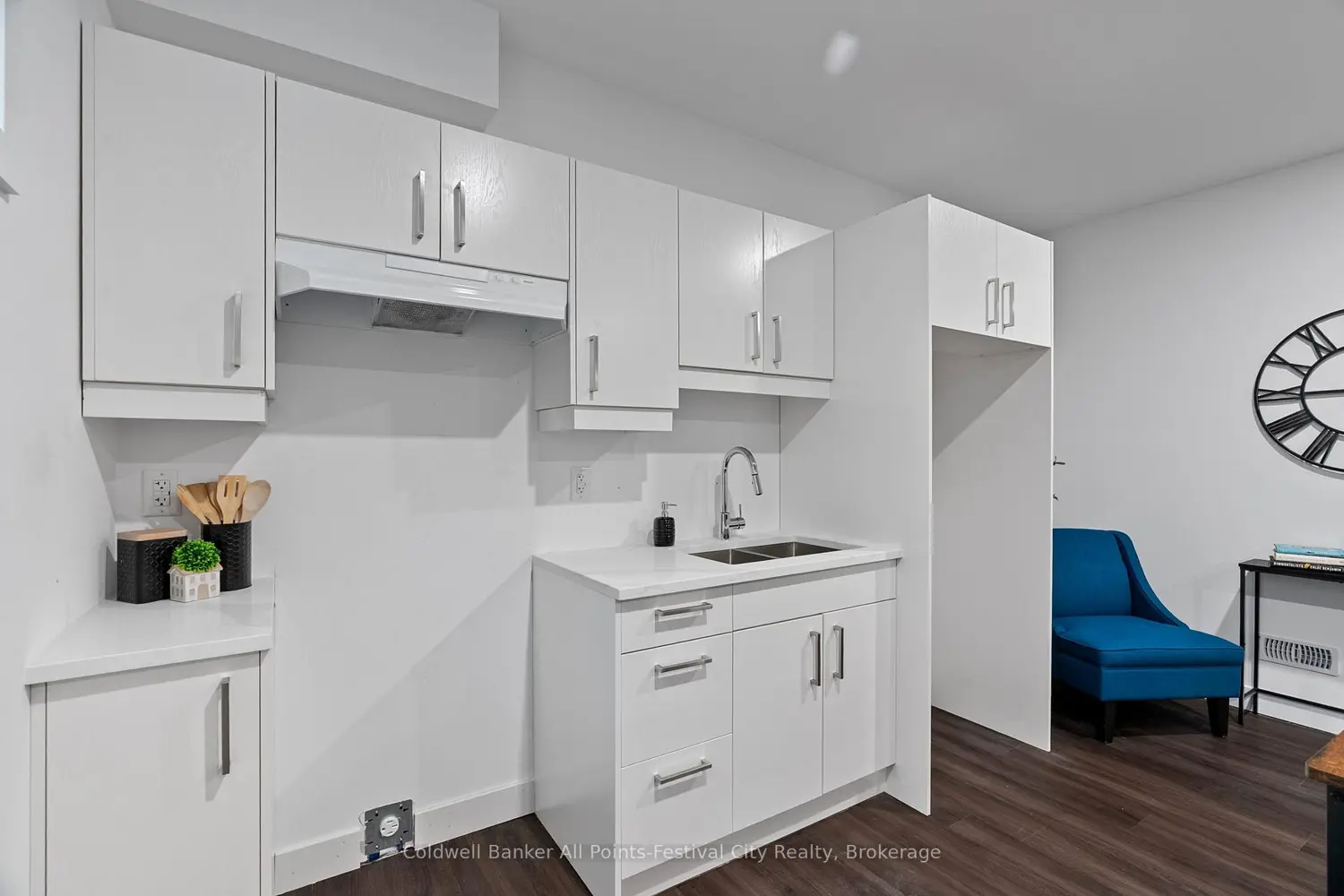 Additional image 14 of 174 Park Street