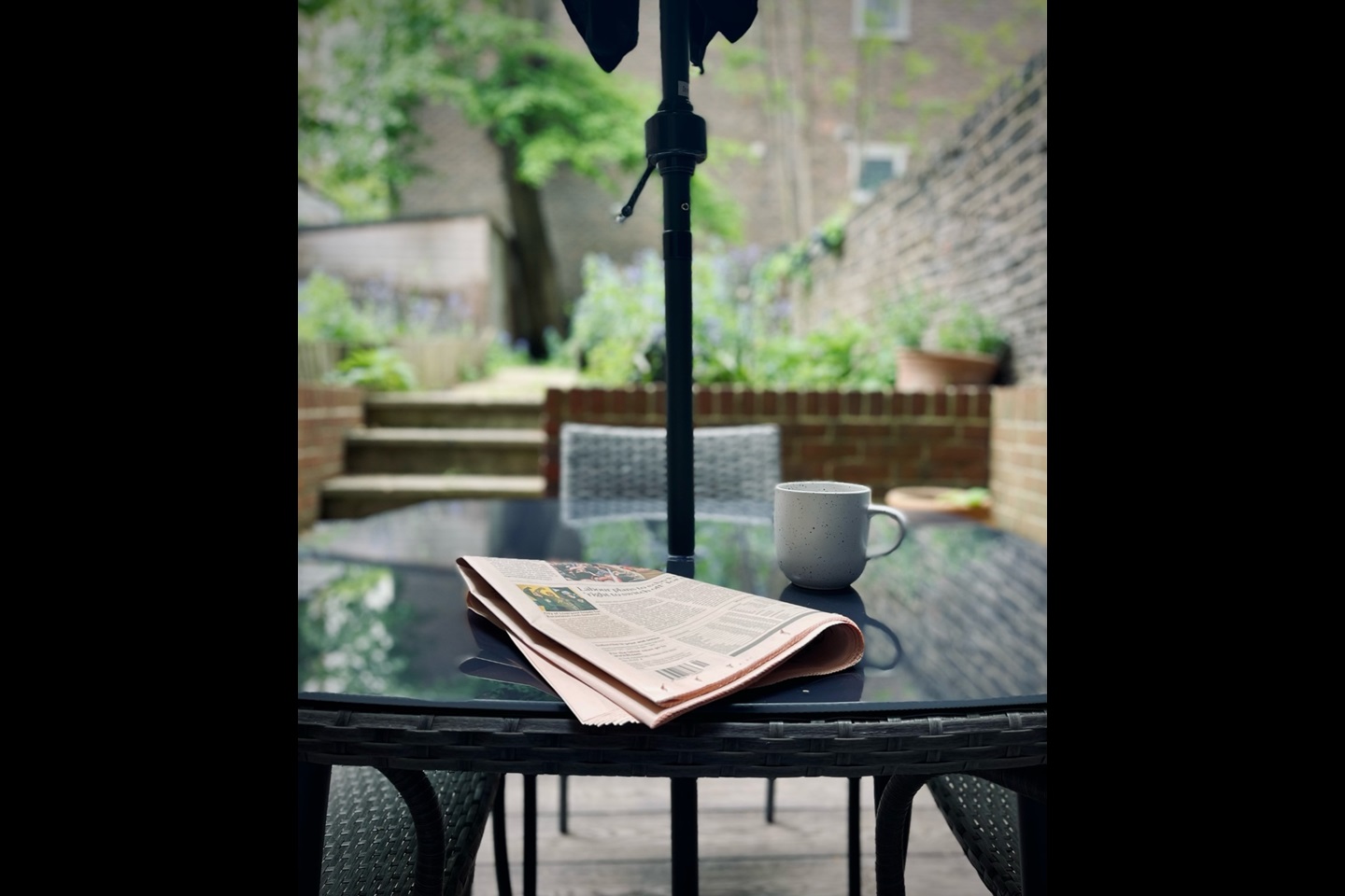 Additional image 7 of 2 Bed Flat, Westbourne Park Road, W11, N1 7GU