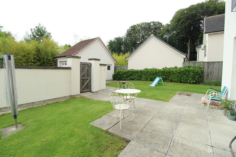 Additional image 14 of Menzies Park, Riverside of Blairs, Aberdeen, AB12