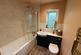 Additional image 11 of Dunley Close, Redhouse