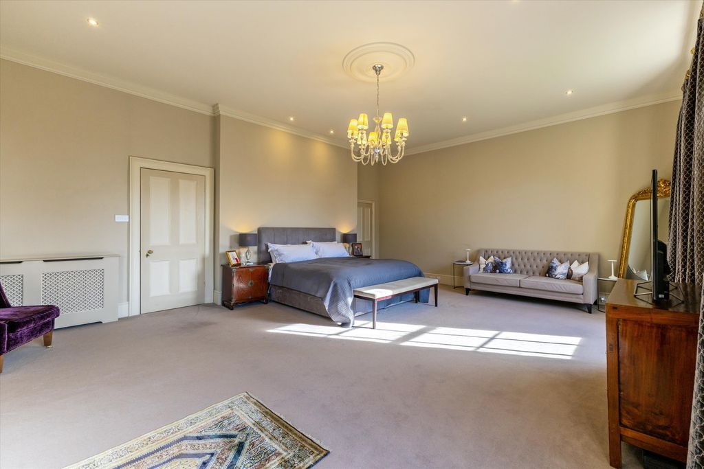 Additional image 11 of 6 bed detached house for saleChurch Road, Warboys, Huntingdon, Cambridgeshire PE28.