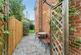 Additional image 18 of Oak Wood Road, Wetherby, West Yorkshire