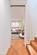 Additional image 9 of Chesham Mews, Knightsbridge, London