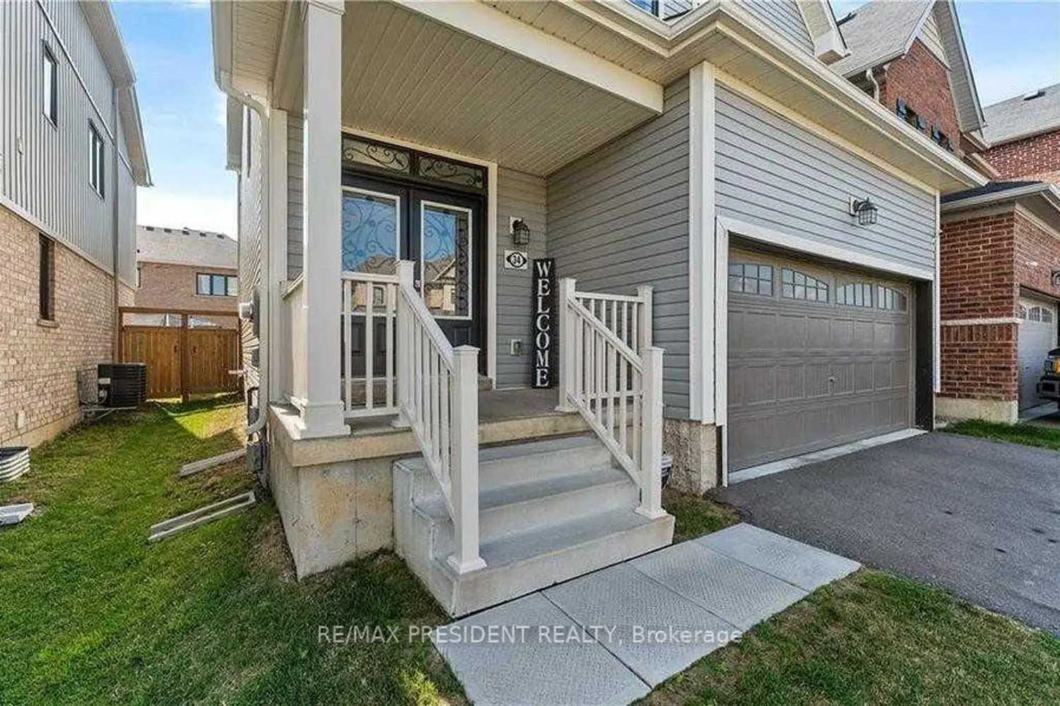 Additional image 8 of 34 Derby Drive