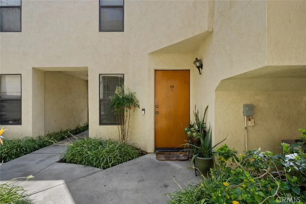 Additional image 35 of 13825 Beaver Street Unit 25, Sylmar, CA 91342