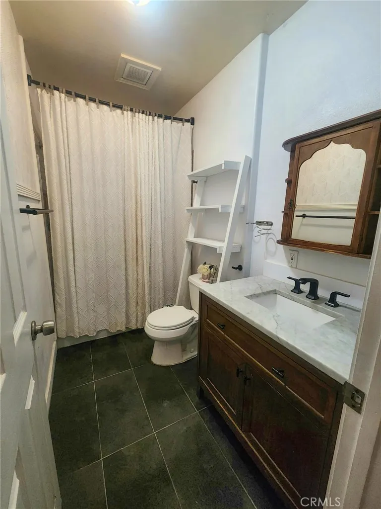 Additional image 22 of 4422 Moonstone Dr, Los Angeles, CA 90032