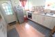 Additional image 8 of Braemar Avenue, Flixton