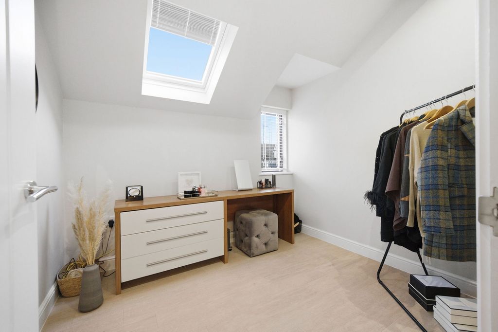 Additional image 27 of 5 bed detached house for saleTy'n-Y-Coedcae, Machen, Caerphilly CF83