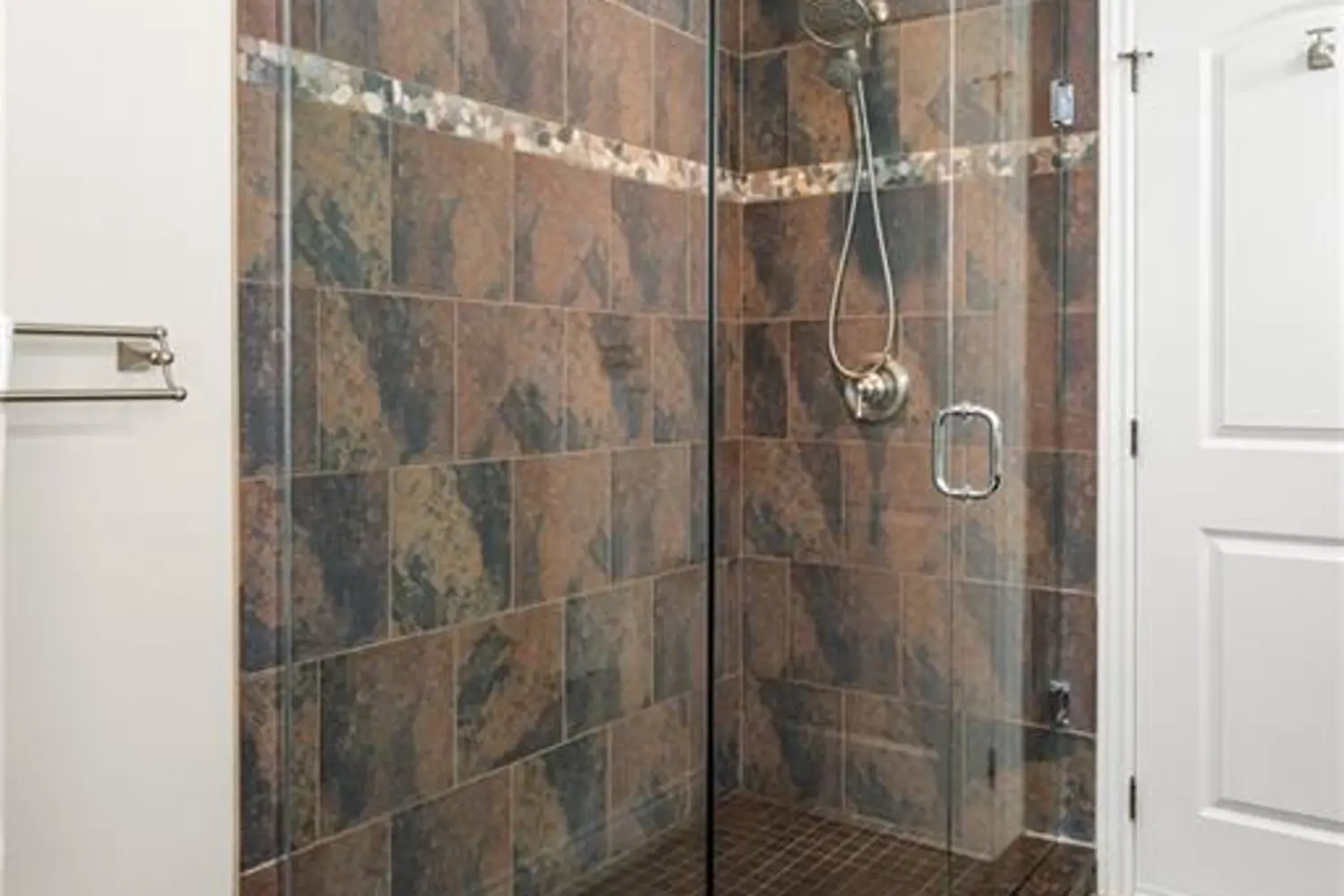 Additional image 9 of 279 Zeller Drive