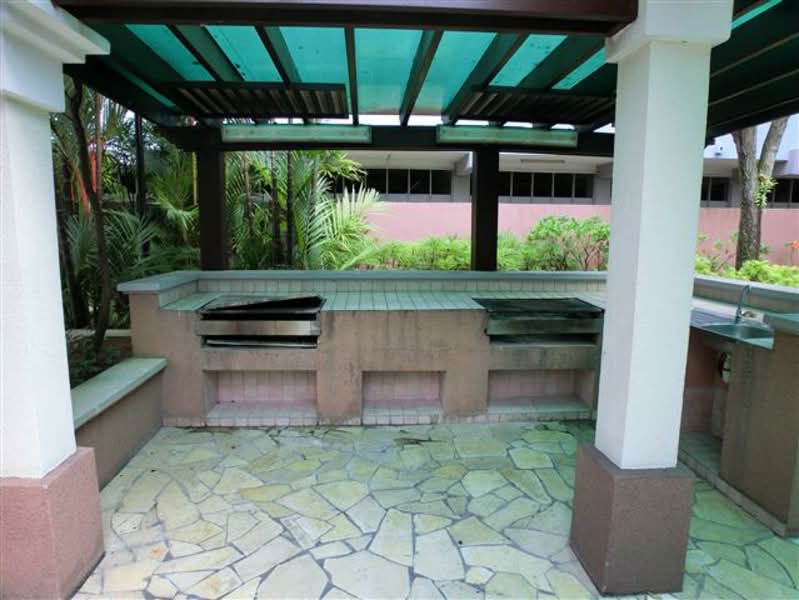 Additional image 19 of 42 Kim Yam Road