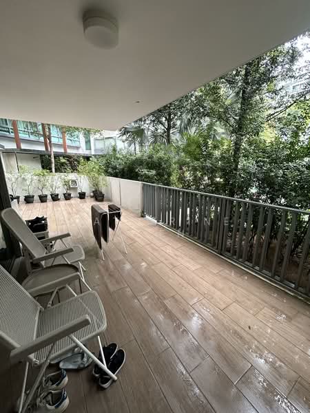 Additional image 2 of 21 Simei Street 4