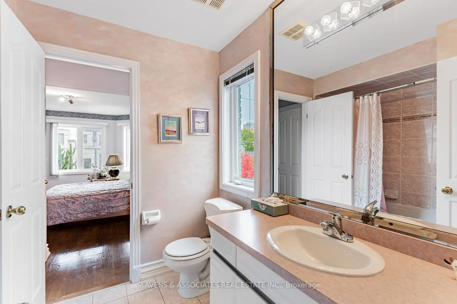 Additional image 11 of 221 Pleasant Avenue