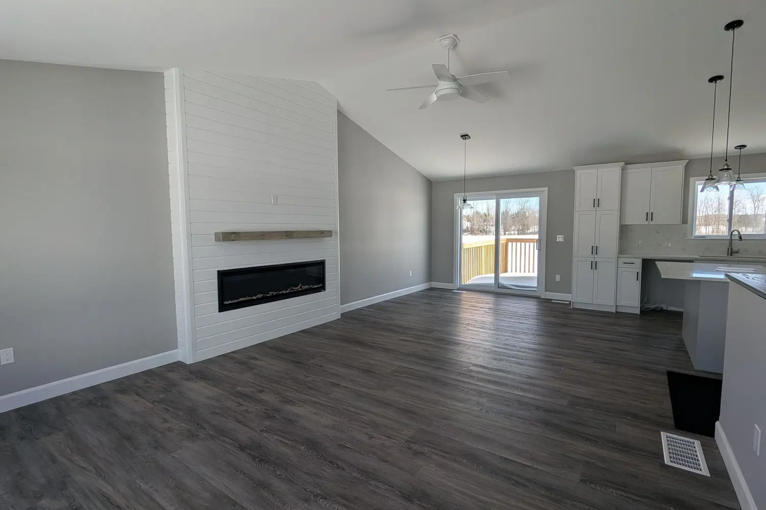 Additional image 15 of 106 Bittersweet Road