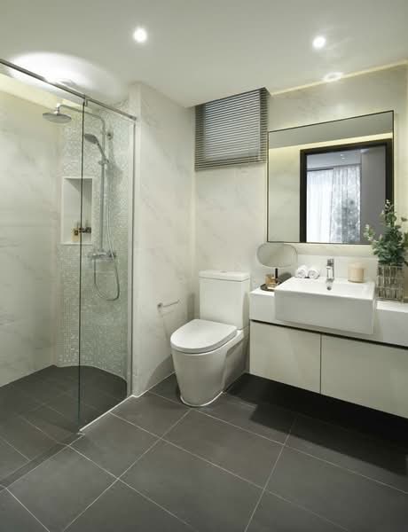 Additional image 30 of 1 Yishun Close