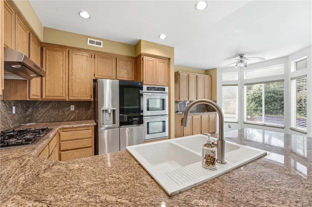 Additional image 12 of 13776 Monteverde Drive, Chino Hills, CA 91709