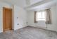 Additional image 11 of Nowill Court, Sheffield, S8