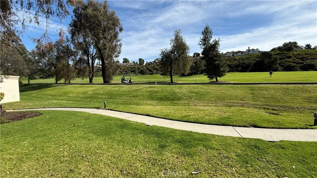 Additional image 8 of 32187 Via Barrida, San Juan Capistrano, CA 92675