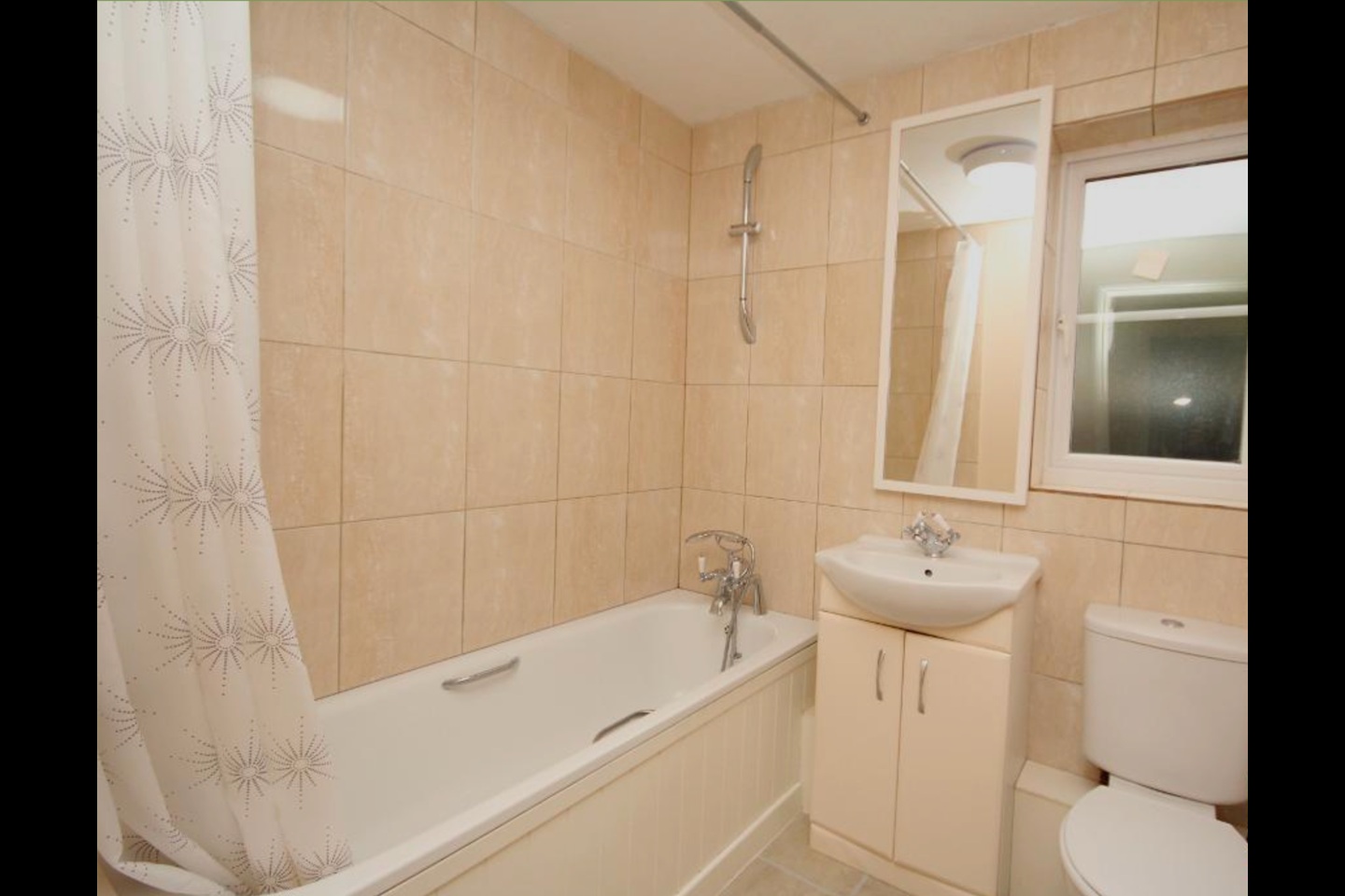 Additional image 3 of 1 Bed Flat, Heddington Grove, N7, N1 7GU