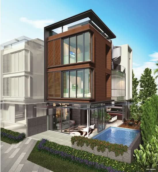 Additional image 11 of 24 Balmoral Road