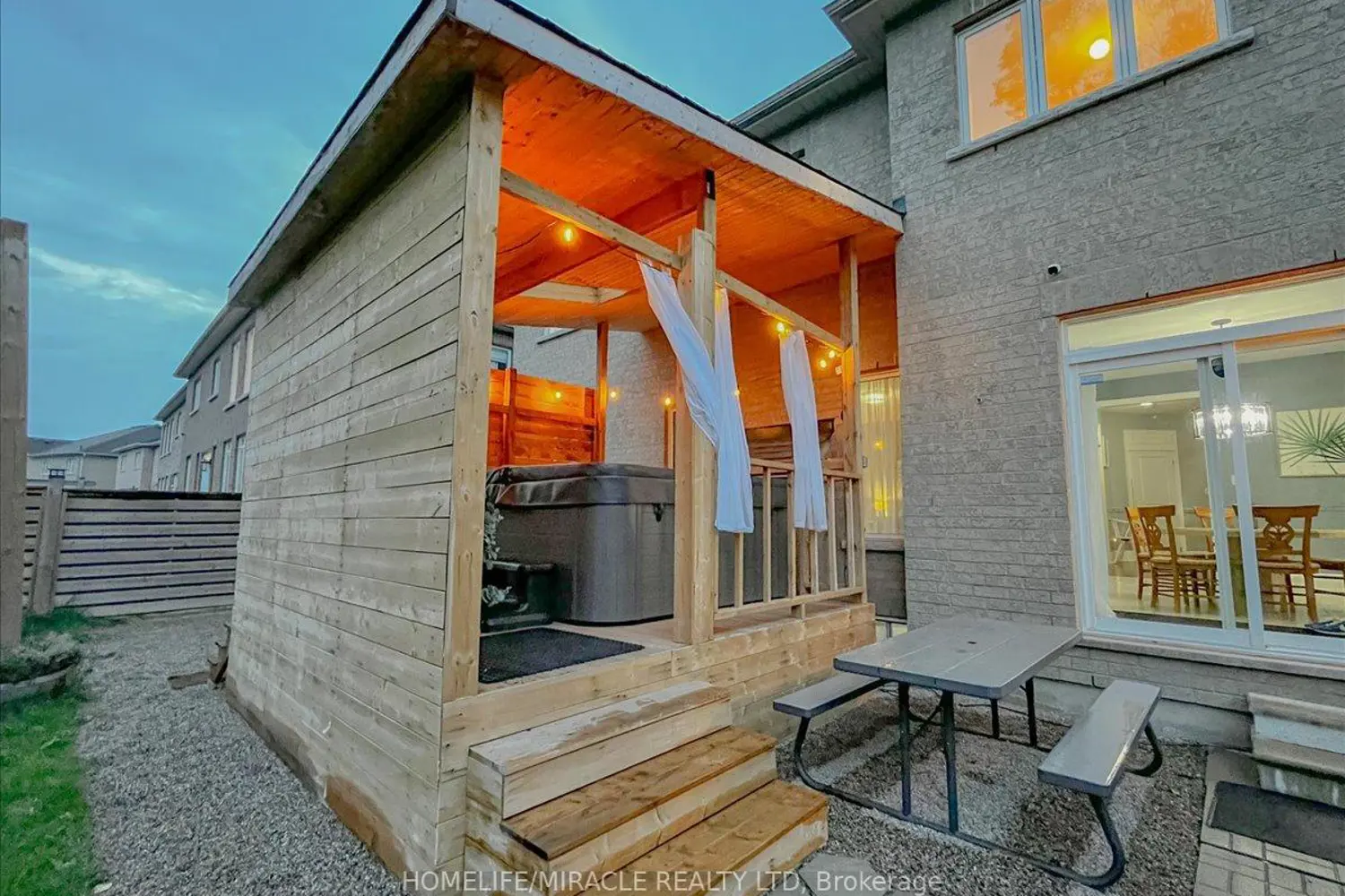 Additional image 19 of 7 Riley Street