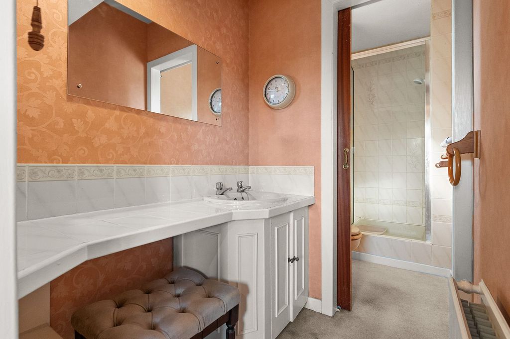 Additional image 16 of 4 bed detached house for saleOatlands Park, Linlithgow EH49