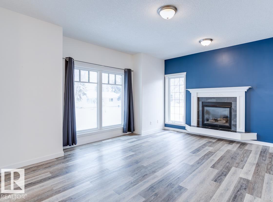 Additional image 3 of 4421 A & B 46a Avenue, Leduc, AB, T9E5V5