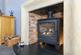 Additional image 20 of Hollyside, 14a, Newlands Road, Halifax, HX2 7RE