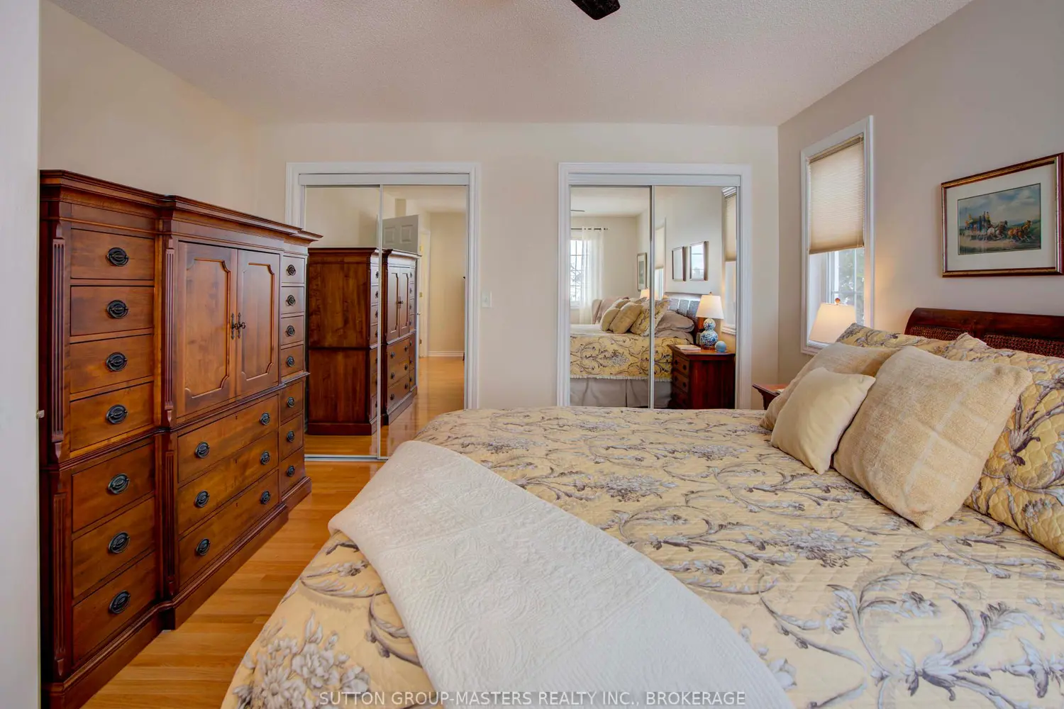 Additional image 13 of 24 Glenora Drive