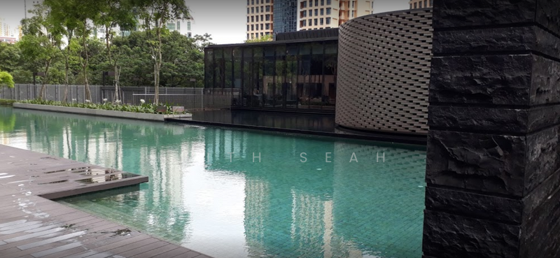 Additional image 6 of 9 Alexandra View