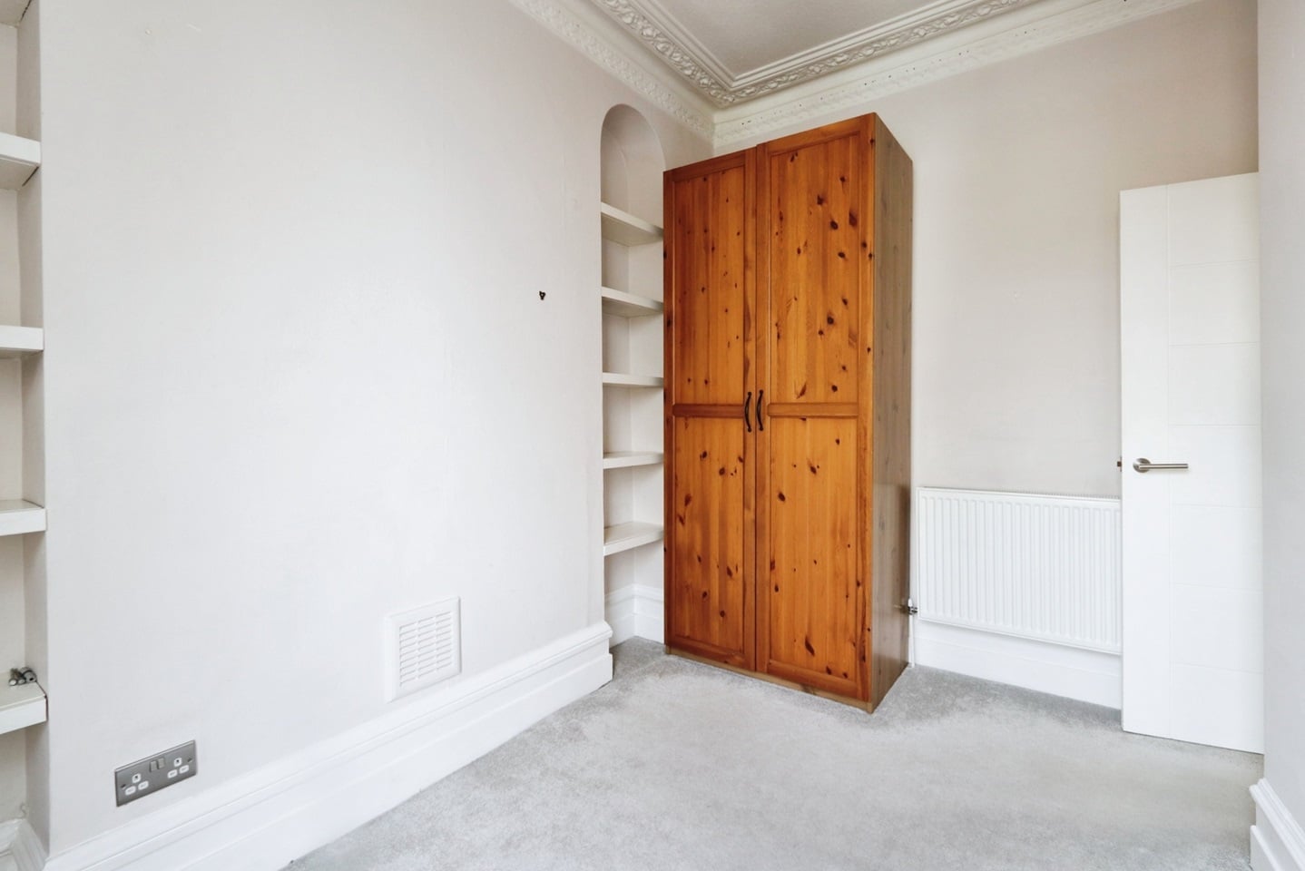 Additional image 7 of 3 Bed Flat, Stockwell Rd, SW9, N1 7GU