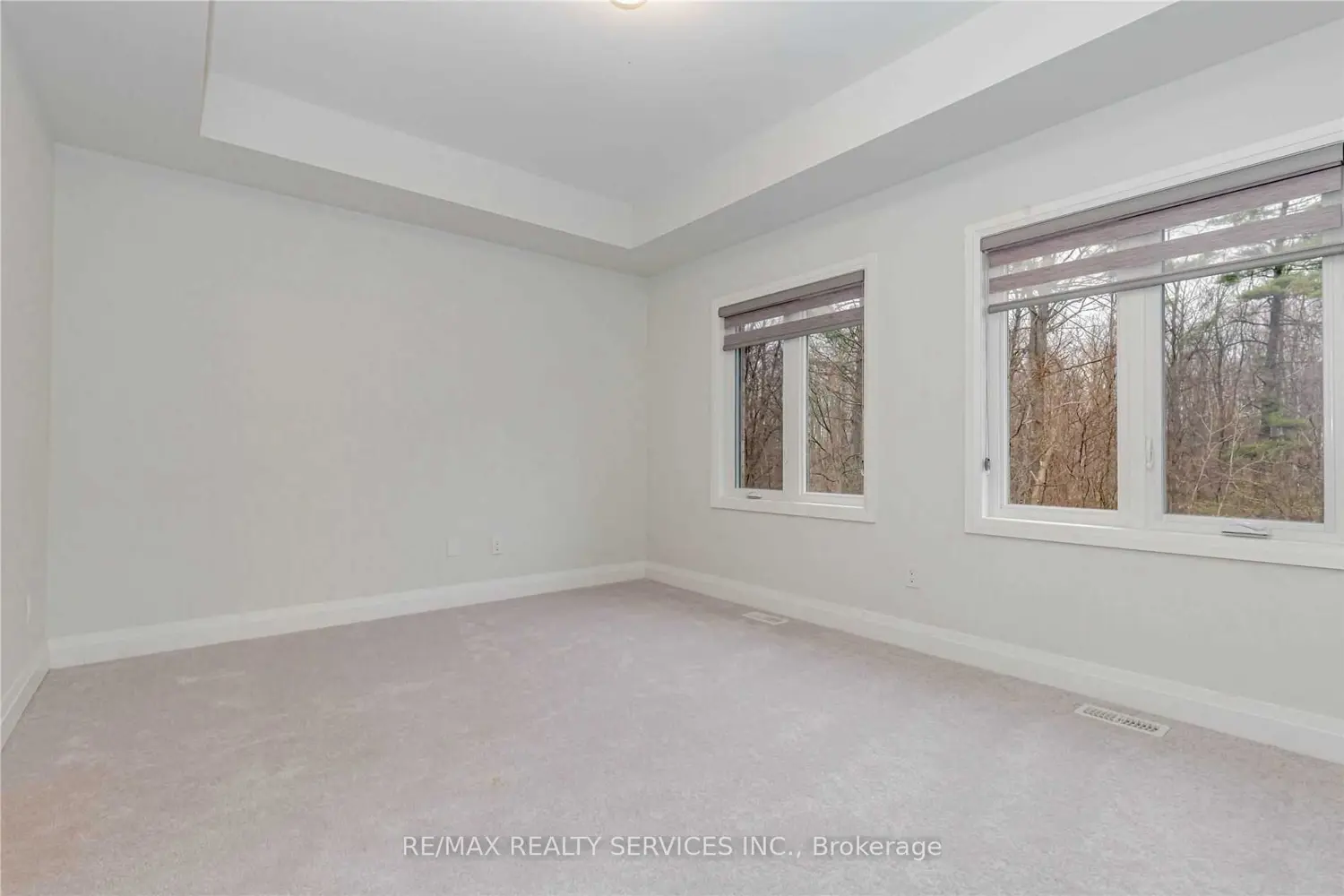 Additional image 12 of 29 Summerbeam Way