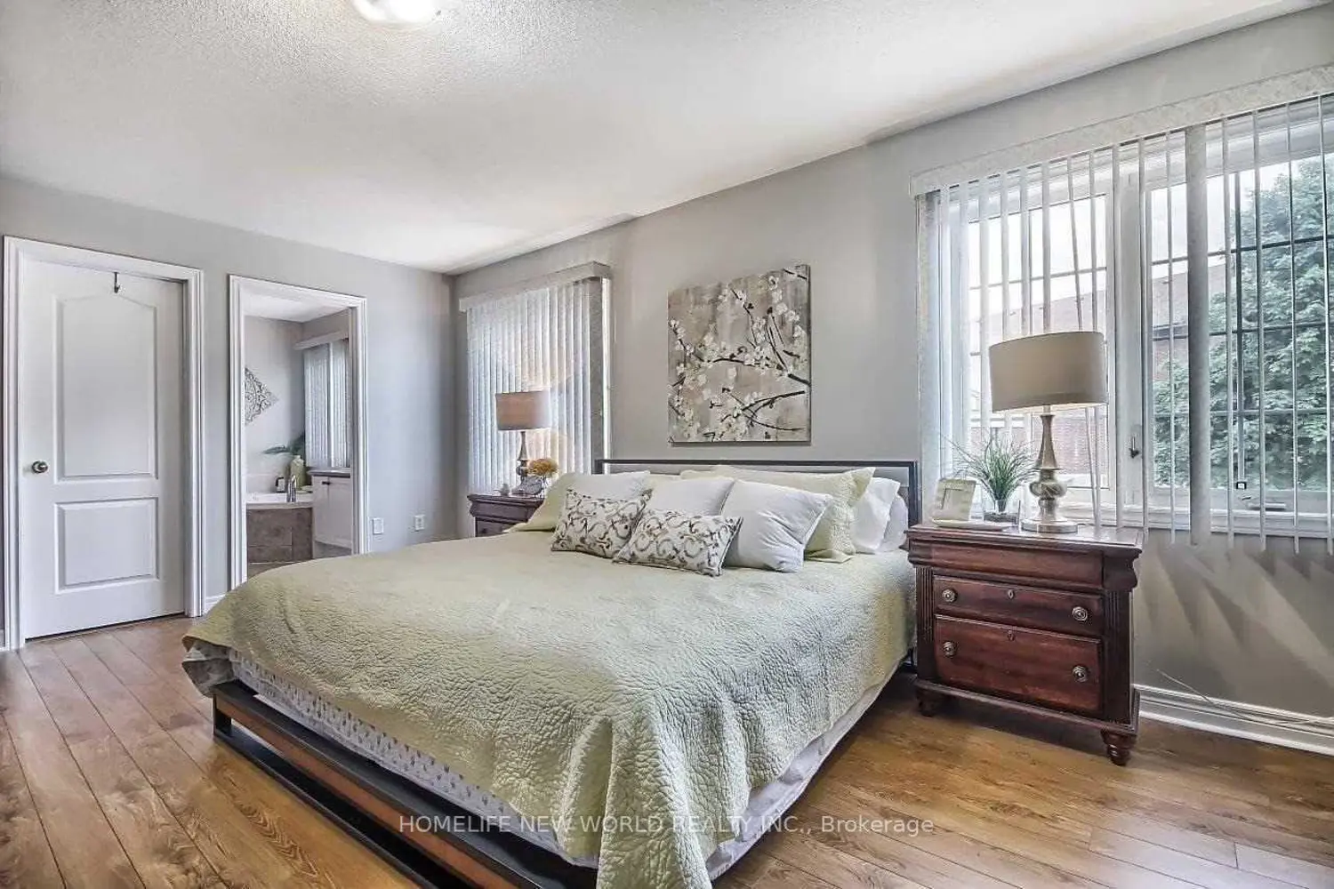 Additional image 10 of 732 Millard Street