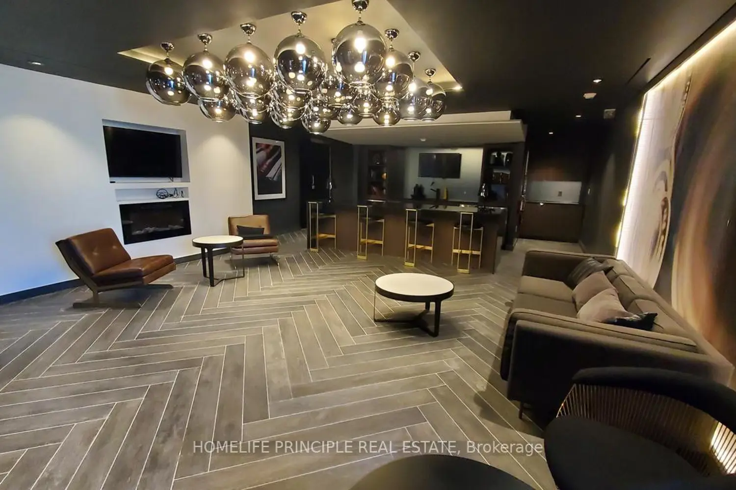 Additional image 18 of 210 Sabina Drive 305