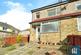 Additional image 19 of Friendly Avenue, Friendly, Sowerby Bridge, HX6
