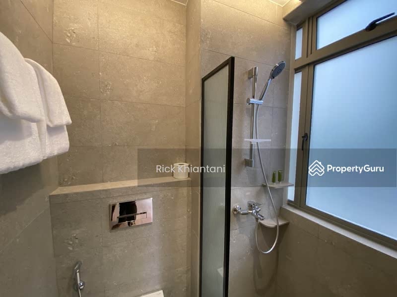 Additional image 3 of Next to Paragon and Next to Takashimaya