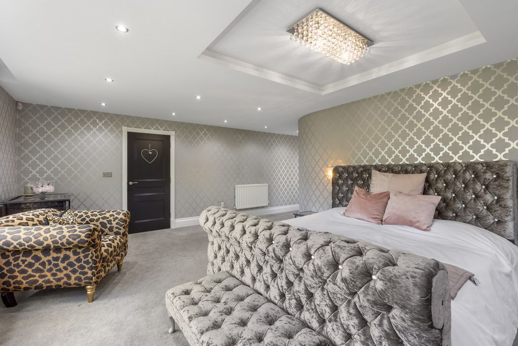 Additional image 20 of 6 bed detached house for saleWawensmere Road, Henley-In-Arden B95